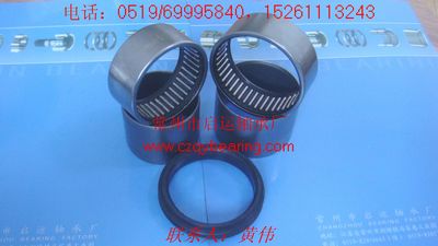 Z܇SмKIT0407701464320