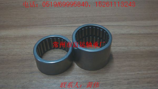 A܇NSHMK5030HMK5045
