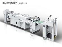WFM-1040 (oz/AͿ)ĤC