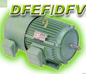 _׃l늙CDFVF-0.37KW-4P-B5-380V