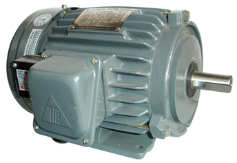 _|Ԫͨ늙CAEEF-0.37KW-4P-B5-380V