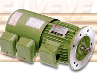 _׃l늙CVFEF-0.37KW-4P-B5-380V