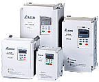 _׃lSS021-1.5KW