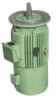 _(ti)׃l늙C(j)VFVF-0.37KW-4P-B5-380V