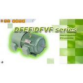 _(ti)׃l늙C(j)DFVF-0.37KW-4P-B5-380V