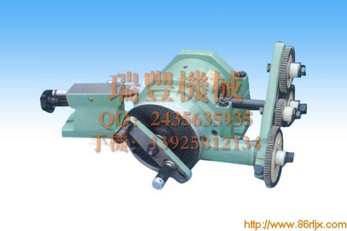 SֱNF11 100ȫf(wn)ֶܷ^(P(pn)\β)