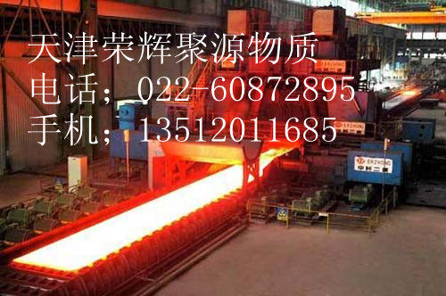 WH60ߏ(qing)䓰WH60ߏ(qing)䓰WH60ߏ(qing)䓰