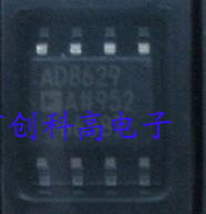 INADIȫϵм·IC/AD8629ARZԭbF؛