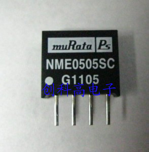 INDC-DCȫϵԴģK,NME0505SȫԭbF؛