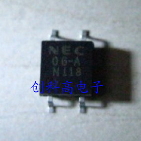 SFH6106-1X001TȫԭbF؛*ЄƸ