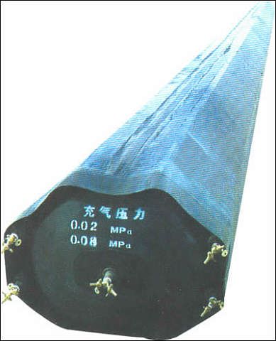 Sr(ji)ʲôǘоĤʩע(xing)