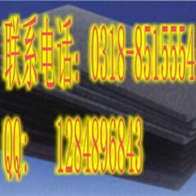 |(zh)L-1100ϩ]ĭc(din)r(yu)Ϣ