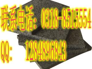 L-1100ϩ]ĭʩlԼʩҪc(din)ˮszI(y)