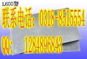 Sl(f)pL-1100ϩ]ĭ|(zh)бCrϢ