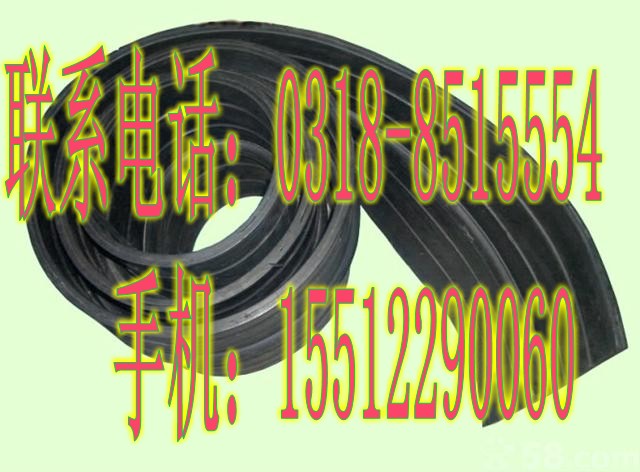 zֹˮ|ʽzֹˮSr񃞻