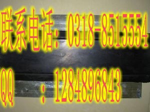 䓰zֹˮwע헃r|бC