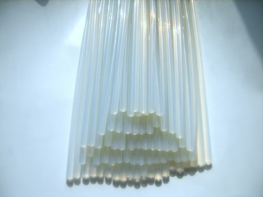 DIY؂会z