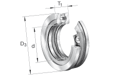 53210S53211S53212SS-