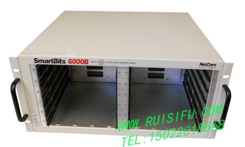SMB6000B ˼˹SPIRENT Sma