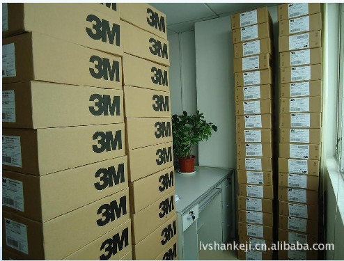 3M3*50s|(yng) 3Ms| V|