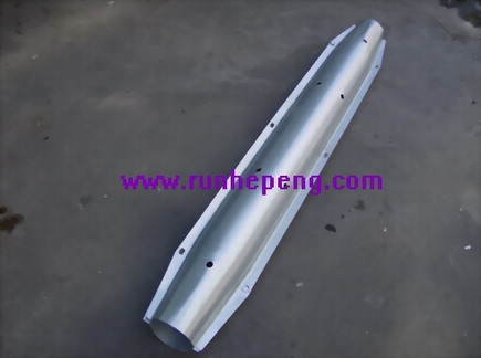 10KV|g 3*400sʽg^|o
