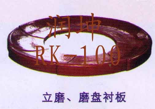 ĥr-K˾