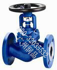 VݲyyTyֹܽy yly (bio)ֹy yT