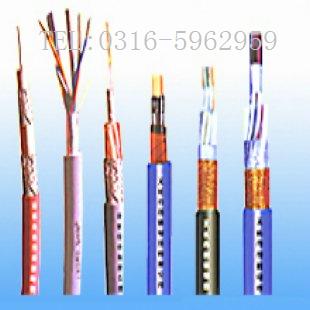 (yng)Ӌ(j)C(j)|ZRDJYRP2-22 2*2*1.5