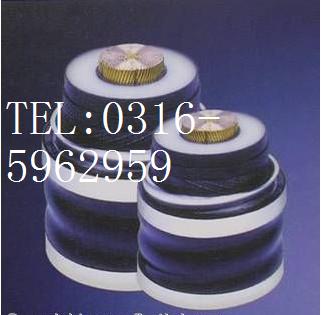 RȫUGF|ugf3*25|