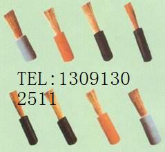 (yhֱԴ//C늾-YH95F(xin)؛)