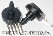 aŴ΢SPD002GAsil
