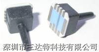 SPD015GBHyb