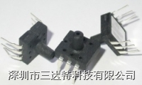 aŴSPD015GA