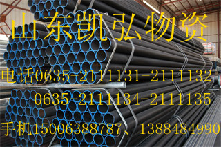 ͲGCR15A{Ͳgcr15S䓣˻}Ͳgcr15A