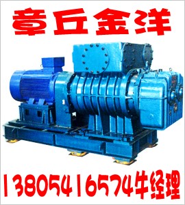 _ĹL(fng)C|_ĹL(fng)C|_ĹL(fng)C늙C-