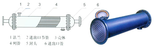 йʽŹʽQʽ