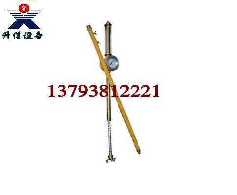 KY-82픰ӑBx
