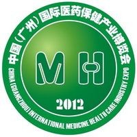 2012ˎ