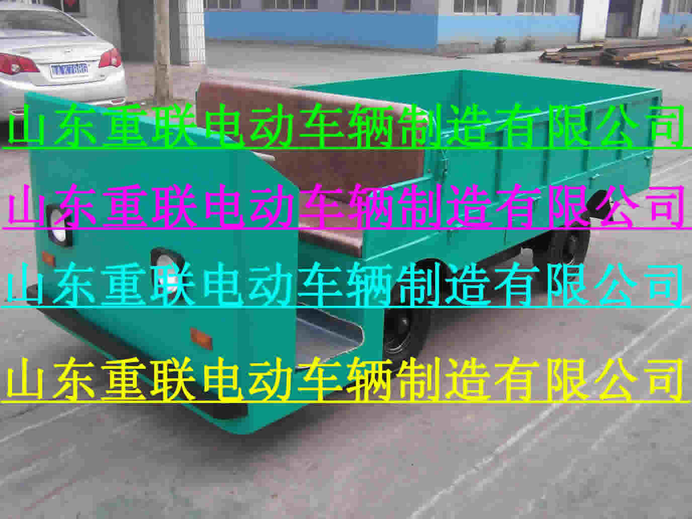 늄(dng)\(yn)܇(ch)늄(dng)C(j)B(yng)