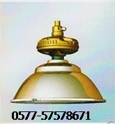 ɭl(f)SBF6110S