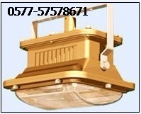 l(f)r(ji)SBD1101-YQL50ASo(h)(ji)ܷ