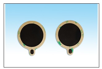 41[ڿ͑ˮ͸ĤܷҪڷˮ͸ĤSҡɭ