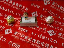3HAC1462-13HAC1462-13HAC1462-1