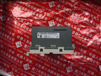 a(chn)Ʒ  KJ4001X1-BE1KJ4001X1-BE1