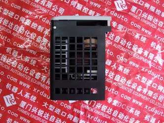 6SN1114-0AA01-0AA0   ua(chn)Ʒ