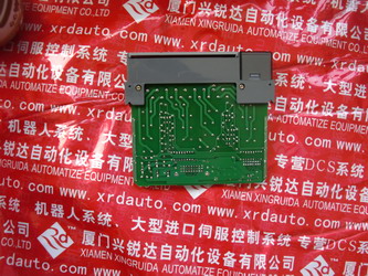 1756-L55M22 1756-L55M221756-L55