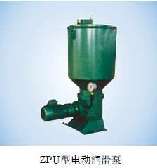 ZPU늄ӝ