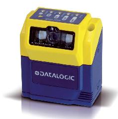DatalogicMatrix210Sla Dlax