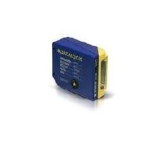 DatalogicDS2100NIlax