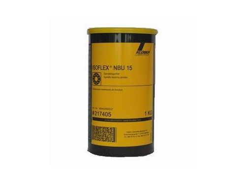 fLAMORA HLP 32 MSDS